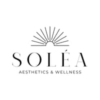 Soléa Aesthetics & Wellness - permanent makeup work