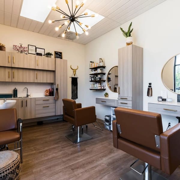 Sola Salons - permanent makeup in Kennesaw, GA