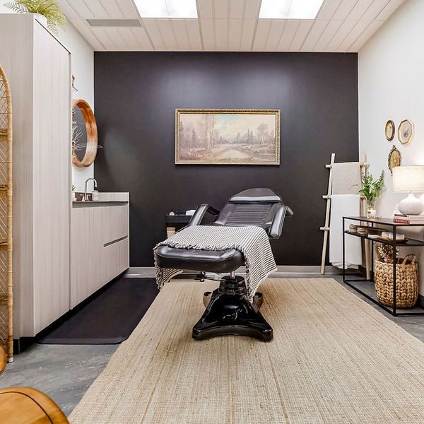 Sola Salons - permanent makeup in Pooler, GA