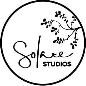 Solace Studios - permanent makeup in Grand Junction, CO