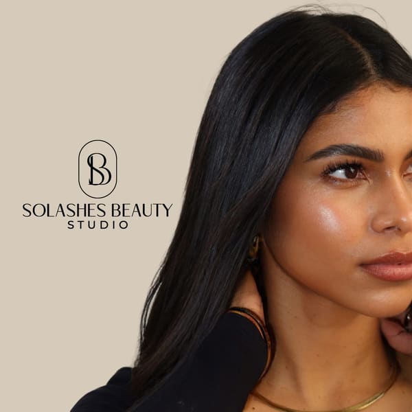 Solashes Beauty Studio - permanent makeup in Garland, TX