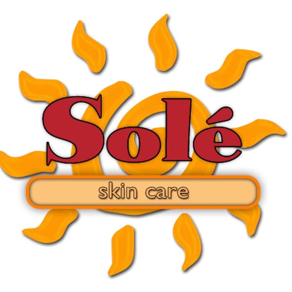 Sole' Skin Care - permanent makeup in Williamsville, NY