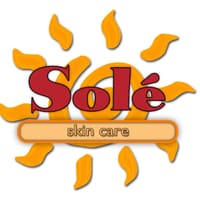 Sole' Skin Care - permanent makeup work