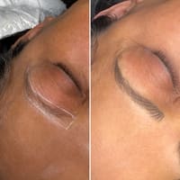 Soleil Ink - permanent makeup work