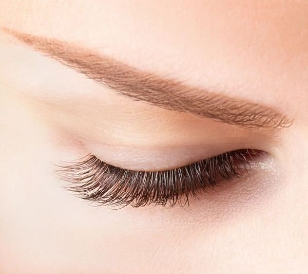 Soleil lash and nails - permanent makeup in Los Angeles, CA