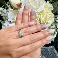 Soleil Salon & Spa - permanent makeup work
