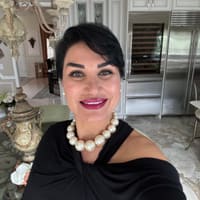 soli pmu - permanent makeup work