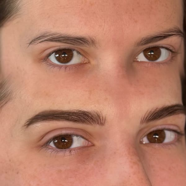 Solienne Beauty - permanent makeup in Marietta, GA