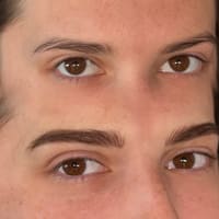 Solienne Beauty - permanent makeup work