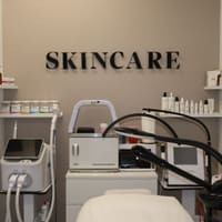 Solo Cejas Nashville - permanent makeup work