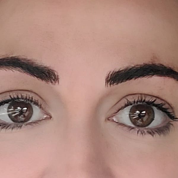 Soma Brows - permanent makeup in Herndon, VA