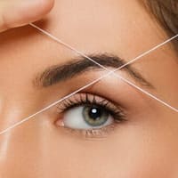 Sonia ibrows and Spa - permanent makeup work