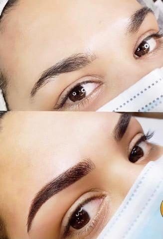 Sonia Permanent Makeup - permanent makeup in St Paul, MN