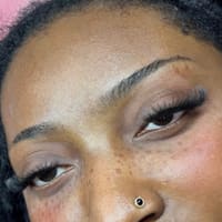 Soo Beauty Bar - permanent makeup work
