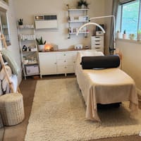 Soothe & Sage Esthetics - permanent makeup work