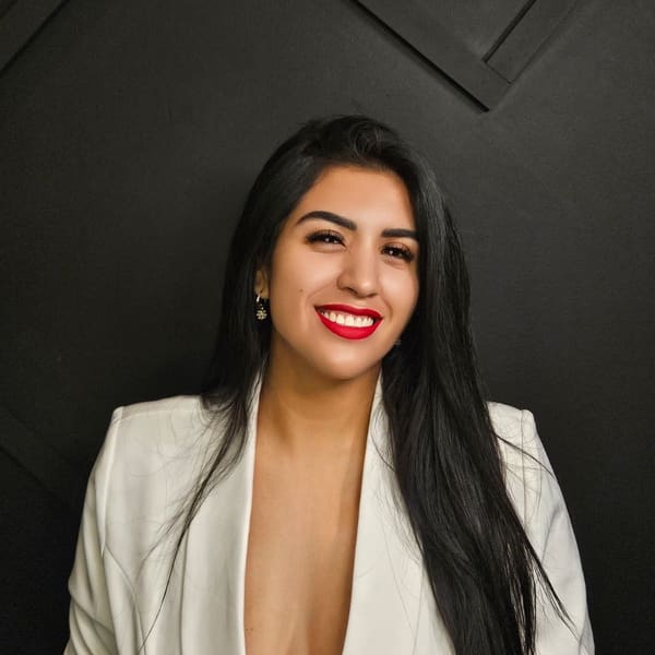 Sophanto Studio Permanent Makeup - permanent makeup in Spring, TX