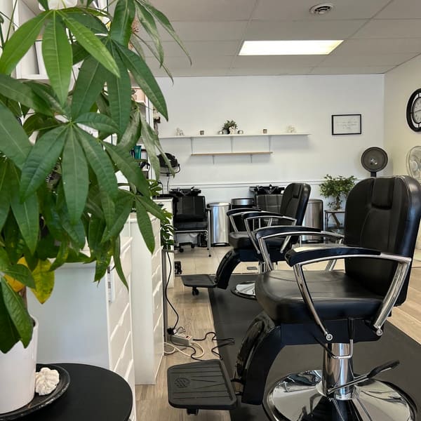 Sophia Touran Beauty - permanent makeup in Kirkland, WA