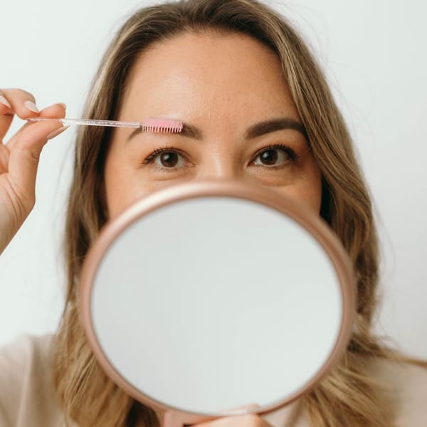 Sophie Lee Brows - permanent makeup in Richmond, VA