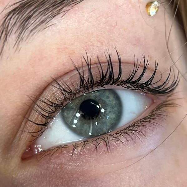 Sophina’s Permanent Makeup & Esthetics - permanent makeup in Oceanside, NY