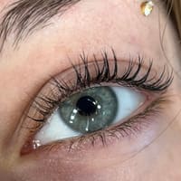 Sophina’s Permanent Makeup & Esthetics - permanent makeup work