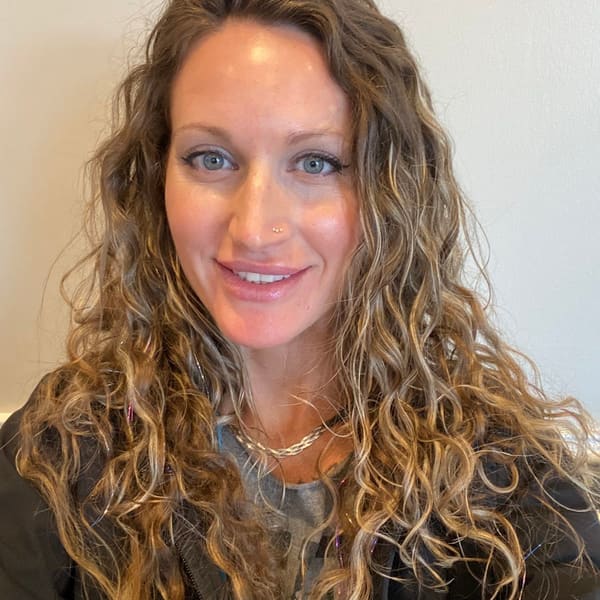Sophisticated Hair Studio - permanent makeup in Palm Coast, FL