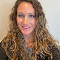 Sophisticated Hair Studio - permanent makeup work