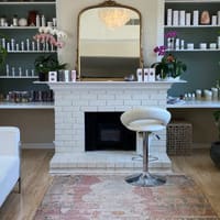 Soul Beauty by Melissa - permanent makeup work