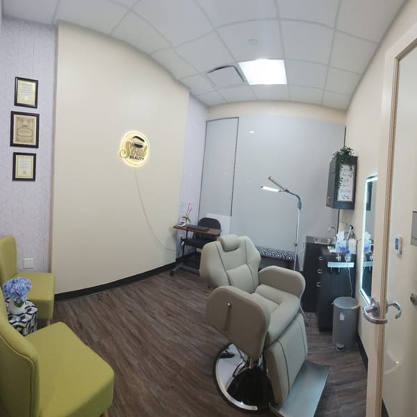 Soul Beauty - permanent makeup in Gaithersburg, MD