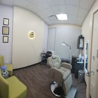 Soul Beauty - permanent makeup work