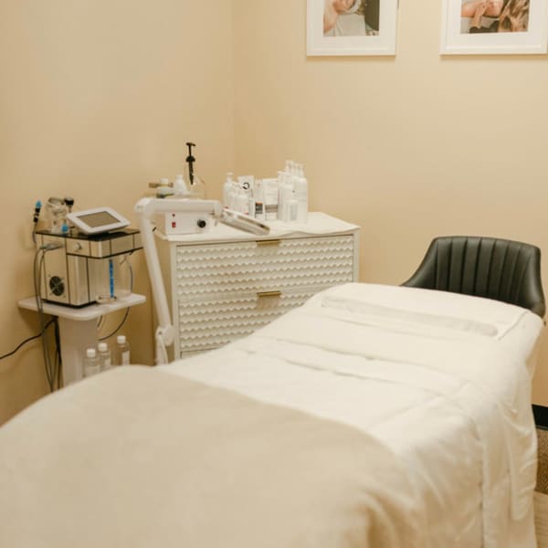 Soul Serenity Beauty - permanent makeup in Leominster, MA