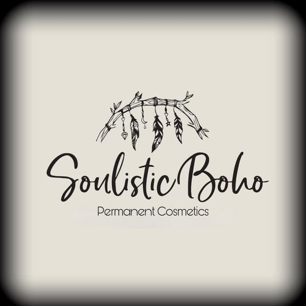 Soulistic Boho Permanent Cosmetics And Ink LLC - permanent makeup in Dewitt, AR