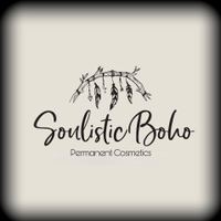 Soulistic Boho Permanent Cosmetics And Ink LLC - permanent makeup work