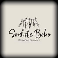 Soulistic Boho Permanent Cosmetics And Ink LLC - permanent makeup work