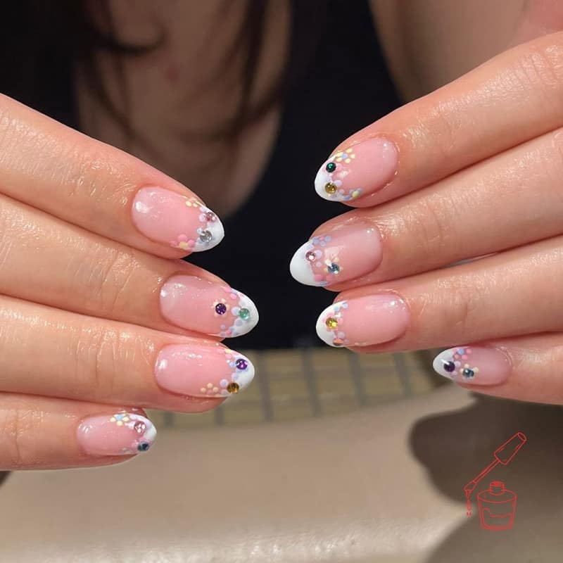 Permanent makeup artists in South Charleston