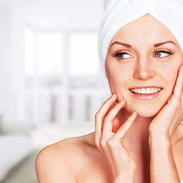 South County Microspa - permanent makeup in Trabuco Canyon, CA