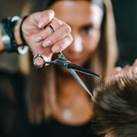 South Hills Beauty Academy - permanent makeup work
