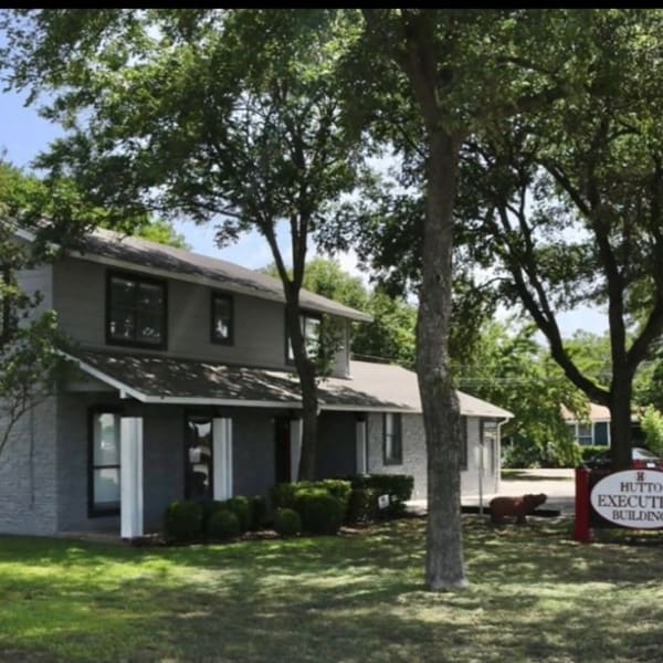 Southern Beautique - permanent makeup in Hutto, TX