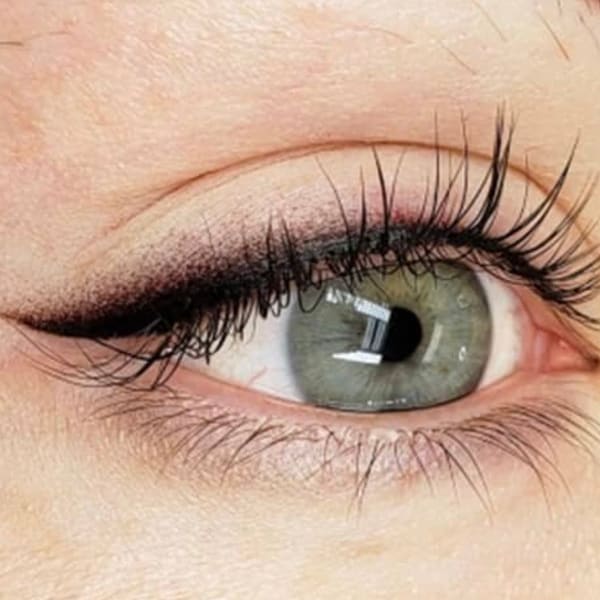 Southern Sugar & Brow Liberty Hill - permanent makeup in Liberty Hill, TX