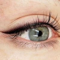 Southern Sugar & Brow Liberty Hill - permanent makeup work
