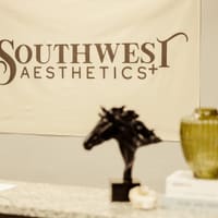 Southwest Aesthetics+ - permanent makeup work