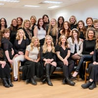 Southwest Hair & Co. - permanent makeup work