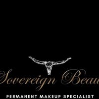 Sovereign Beauty - permanent makeup work
