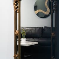Sovereign Studio Permanent Makeup & Tattoos - permanent makeup work