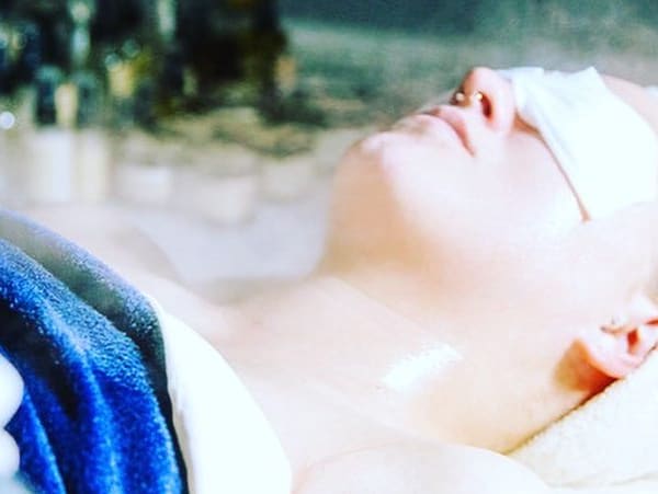 Spa 105 on Main - permanent makeup in Brooksville, FL