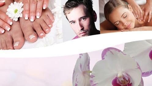 Spa AlexAuna - permanent makeup in Sarasota, FL