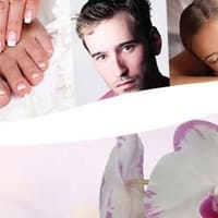 Spa AlexAuna - permanent makeup work