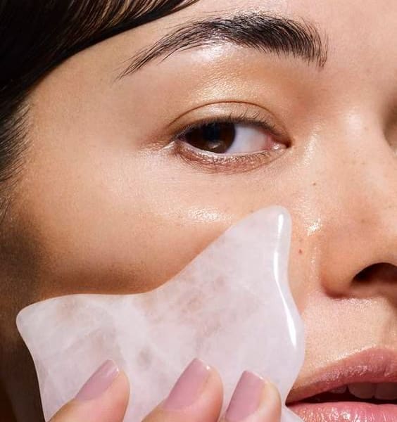 Spa Botanicals - permanent makeup in Covina, CA