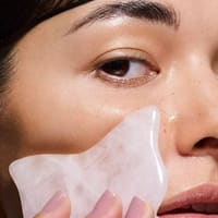 Spa Botanicals - permanent makeup work