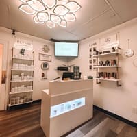 Spa By Nikki (aka Brows by Nikki) - permanent makeup work