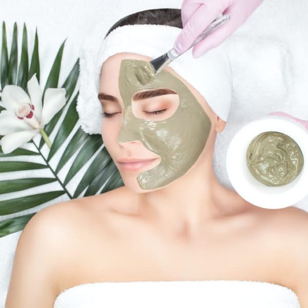 Spa+Co - permanent makeup in Gainesville, TX